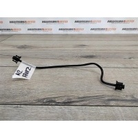 Трубка охлаждения (пластиковая) LAND ROVER Freelander 2 Ленд Ровер Фрилендер 2 LAND ROVER Freelander 2 LR000944