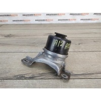 Опора двигателя правая LAND ROVER Freelander 2 Ленд Ровер Фрилендер 2 LAND ROVER Freelander 2 LR006538