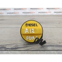 Крышка бензобака LAND ROVER Freelander 2 Ленд Ровер Фрилендер 2 LAND ROVER Freelander 2 LR004112