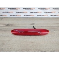 Стоп сигнал в крышку багажника LAND ROVER Freelander 2 Ленд Ровер Фрилендер 2 LAND ROVER Freelander 2 LR005652