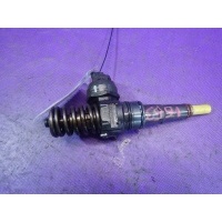 Volkswagen passat b5 1.9 tdi форсунки 038130073bq