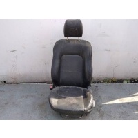 Сиденье переднее левое mazda 3 (ВК) 2002-2009 BS3N8813002