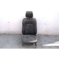 Сиденье переднее правое mazda 3 (ВК) 2002-2009 BS3N8813002