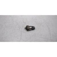 Датчик кондиционера mazda 3 (ВК) 2002-2009 L5031000100