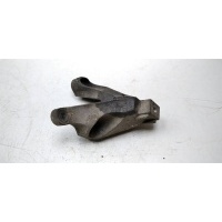 Кронштейн КПП mazda 3 (ВК) 2002-2009 BP4K39080A