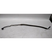 Трубка гидроусилителя mazda 3 (ВК) 2002-2009 BP4M3247Y