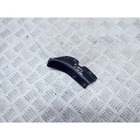 накладка двери (крышки) багажника Peugeot 4007 2009 5817A047