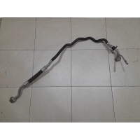 Трубка кондиционера Volkswagen Touareg (GP) I рестайлинг (2006–2010) 7L6820743H