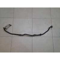 Вакуумная магистраль Volkswagen Touareg II (2010—2014) 2011 7P0611932AF, 7P0611932AN