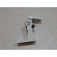 Петля двери Volkswagen Touareg II (2010—2014) 2011 8K0831401G, 8K0831401A, 8K0831401D, 8K0831401P, 8K0831401K, 8K0831401S, 8K0831401H