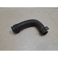 Шланг системы охлаждения Volkswagen Touareg (NF) II (2010–2014) 7L0121109F