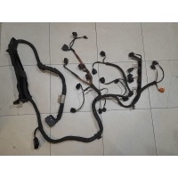 Проводка (коса) Volkswagen Passat (B7) VII (2010–2015) 2012 03C972619CG