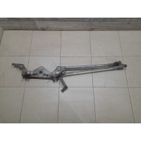 Трапеция стеклоочистителей Volkswagen Touareg (NF) II (2010–2014) 2012 7P0955601