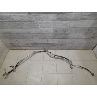 Трубка кондиционера Volkswagen Touareg (NF) II (2010–2014) 2012 7P1820741AP