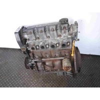 Двигатель Chevrolet Lanos 2008 1.5 8V A15SMS 96353019