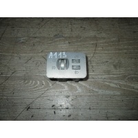 Блок управления светом Chery Kimo А1 2009 S123732150