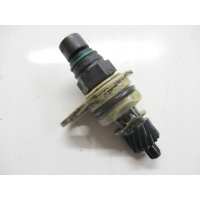 Rover 200 1.1 8v 95 - 00 датчик скорости улитка
