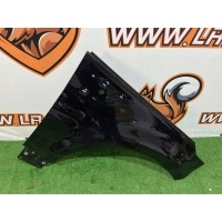 Крыло правая передняя гг спорт l494 jk62 - 16005 - aa