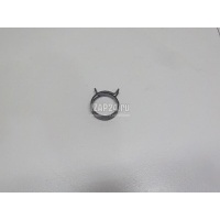 Хомут металлический Mazda Mazda 6 (GG) (2002 - 2007) AJ5115182