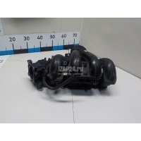 Коллектор впускной Mazda Mazda 6 (GG) (2002 - 2007) L82913100