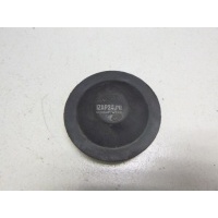Крышка фары VAG Touareg (2002 - 2010) 7L6941627A