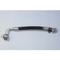Audi a4 8k0 провода кондиционера 4h0260702b