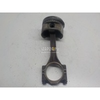 Поршень VAG Octavia (A4 1U-) (2000 - 2011) 032107065N