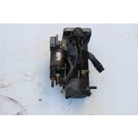 стартер m008t62671 51.28201 - 7236 man