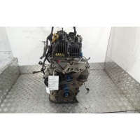 Двигатель дизельный KIA SORENTO (2009-2015) 2012 2.2 CRDi дизель D4HB D4HB
