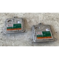 $ блок розжига ксенон osram d3s d3r 10r - 034663