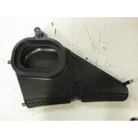 Впуска впуск воздушный iveco daily 14 - 5801562737