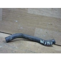 Патрубок (трубопровод, шланг) Mercedes CLK W208 1997 2028321394