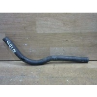 Патрубок (трубопровод, шланг) Volkswagen Transporter T4 1997 044121109A