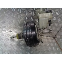 Серво fiat croma ii 1.9 jtd 13126710