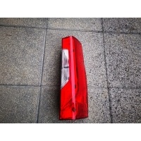 Mercedes - benz oe a9108200100 фара задняя п