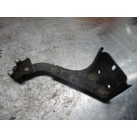 Механизм сдвижной двери Mercedes Vito W639 2005 a6397601747