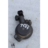 Датчик распредвала Volvo S60 2003 8627354