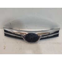 Решетка радиатора Toyota Corolla `E180 2016-2019 5310002690