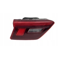 $ volkswagen tiguan ii 16 - фонарь левая 5na945093g