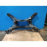 Подрамник Nissan Murano Z51 2008-2014 55400-JP20B