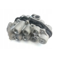 Клапан защитный областной ae4528 knorr daf