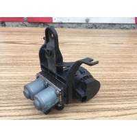 Клапан отопителя Audi A6 C6 2008 4F2959617B