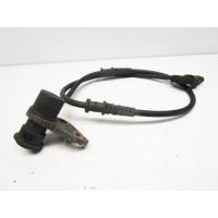 Е класса w210 датчик абс передняя a2105409008