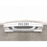 бампер передний Mercedes-Benz CLK-Класс W208/A208 1999 2088800140