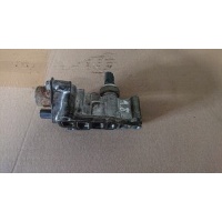 Клапан vtec honda civic viii нло 1.8 2006 - 2012
