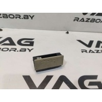 Пепельница Audi Q7 4L 2007 4B0857405