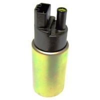 насос топлива delphi fe0429 - 12b1 бесплатно