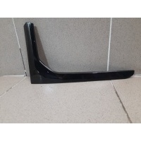 Накладка переднего крыла правого BMW 7-series G11 51747478838