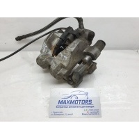 суппорт Mercedes C-Class W204 2012 A2044231881