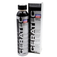 Dodatek ceratec liqui moly cera tec 7181 300ml
